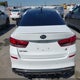 5XXGT4L31KG297252 2019 Kia Optima S auction photo thumbnail 16