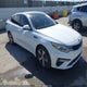 5XXGT4L31KG297252 2019 Kia Optima S auction photo thumbnail 1