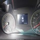 5XXGT4L31KG297252 2019 Kia Optima S auction photo thumbnail 7