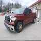 5TFUM5F12AX010184 2010 Toyota Tundra Grade 4.6L V8 auction photo thumbnail 2