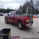 5TFUM5F12AX010184 2010 Toyota Tundra Grade 4.6L V8 auction photo thumbnail 3