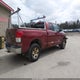 5TFUM5F12AX010184 2010 Toyota Tundra Grade 4.6L V8 auction photo thumbnail 4