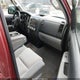 5TFUM5F12AX010184 2010 Toyota Tundra Grade 4.6L V8 auction photo thumbnail 5