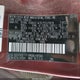 5TFUM5F12AX010184 2010 Toyota Tundra Grade 4.6L V8 auction photo thumbnail 9