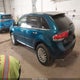 2LMDJ6JK1BBJ06489 2011 Lincoln Mkx auction photo thumbnail 3