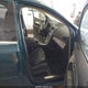 2LMDJ6JK1BBJ06489 2011 Lincoln Mkx auction photo thumbnail 5