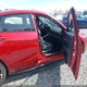 KMHLR4AF2PU682150 2023 Hyundai Elantra N Line auction photo thumbnail 5