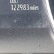 4T1G11BK7MU026685 2021 Toyota Camry Se Nightshade Edition Awd auction photo thumbnail 15