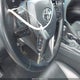 4T1G11BK7MU026685 2021 Toyota Camry Se Nightshade Edition Awd auction photo thumbnail 11