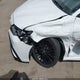4T1G11BK7MU026685 2021 Toyota Camry Se Nightshade Edition Awd auction photo thumbnail 6