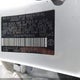 4T1G11BK7MU026685 2021 Toyota Camry Se Nightshade Edition Awd auction photo thumbnail 9