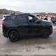 3GKALMEGXPL134377 2023 GMC Terrain Fwd Sle auction photo thumbnail 13
