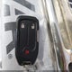 3GKALMEGXPL134377 2023 GMC Terrain Fwd Sle auction photo thumbnail 11