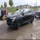 3GKALMEGXPL134377 2023 GMC Terrain Fwd Sle auction photo thumbnail 2