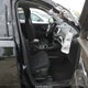 3GKALMEGXPL134377 2023 GMC Terrain Fwd Sle auction photo thumbnail 5