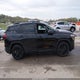 3GKALMEGXPL134377 2023 GMC Terrain Fwd Sle auction photo thumbnail 6