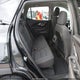 3GKALMEGXPL134377 2023 GMC Terrain Fwd Sle auction photo thumbnail 8