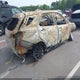 3GNAXHEV9LS568433 2020 Chevrolet Equinox Fwd Ls auction photo thumbnail 4