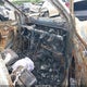 3GNAXHEV9LS568433 2020 Chevrolet Equinox Fwd Ls auction photo thumbnail 5