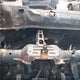 3GNAXHEV9LS568433 2020 Chevrolet Equinox Fwd Ls auction photo thumbnail 7