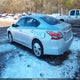 1N4AL3AP8DN559920 2013 Nissan Altima 2.5 Sl auction photo thumbnail 3