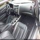 1N4AL3AP8DN559920 2013 Nissan Altima 2.5 Sl auction photo thumbnail 5