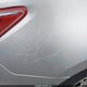 1N4AL3AP8DN559920 2013 Nissan Altima 2.5 Sl auction photo thumbnail 6