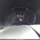 1N4AL3AP8DN559920 2013 Nissan Altima 2.5 Sl auction photo thumbnail 7