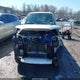 JTEBU5JR9G5313077 2016 Toyota 4Runner Sr5 Premium auction photo thumbnail 13