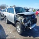 JTEBU5JR9G5313077 2016 Toyota 4Runner Sr5 Premium auction photo thumbnail 1
