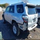 JTEBU5JR9G5313077 2016 Toyota 4Runner Sr5 Premium auction photo thumbnail 3
