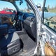 JTEBU5JR9G5313077 2016 Toyota 4Runner Sr5 Premium auction photo thumbnail 5