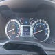 JTEBU5JR9G5313077 2016 Toyota 4Runner Sr5 Premium auction photo thumbnail 7