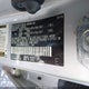 JTEBU5JR9G5313077 2016 Toyota 4Runner Sr5 Premium auction photo thumbnail 9