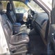 2HNYD18856H528087 2006 Acura Mdx auction photo thumbnail 5