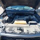 1FTEW1CP4JKD32855 2018 Ford F-150 Xl auction photo thumbnail 10