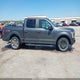 1FTEW1CP4JKD32855 2018 Ford F-150 Xl auction photo thumbnail 13
