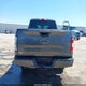 1FTEW1CP4JKD32855 2018 Ford F-150 Xl auction photo thumbnail 16