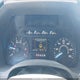 1FTEW1CP4JKD32855 2018 Ford F-150 Xl auction photo thumbnail 7