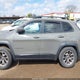 1C4PJMBXXND514709 2022 Jeep Cherokee Trailhawk 4X4 auction photo thumbnail 14