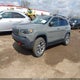 1C4PJMBXXND514709 2022 Jeep Cherokee Trailhawk 4X4 auction photo thumbnail 2