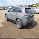 1C4PJMBXXND514709 2022 Jeep Cherokee Trailhawk 4X4 auction photo thumbnail 3