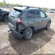 1C4PJMBXXND514709 2022 Jeep Cherokee Trailhawk 4X4 auction photo thumbnail 4