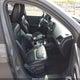 1C4PJMBXXND514709 2022 Jeep Cherokee Trailhawk 4X4 auction photo thumbnail 5