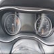 1C4PJMBXXND514709 2022 Jeep Cherokee Trailhawk 4X4 auction photo thumbnail 7