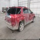 2GKFLWEK2F6293189 2015 GMC Terrain Sle-2 auction photo thumbnail 4