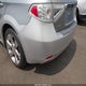 JF1GH63618H829320 2008 Subaru Impreza Outback Sport auction photo thumbnail 12