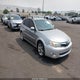 JF1GH63618H829320 2008 Subaru Impreza Outback Sport auction photo thumbnail 1