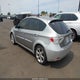 JF1GH63618H829320 2008 Subaru Impreza Outback Sport auction photo thumbnail 3