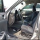 JF1GH63618H829320 2008 Subaru Impreza Outback Sport auction photo thumbnail 5